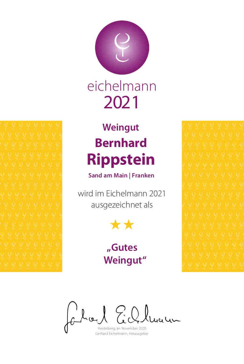 Rippstein_Bernhard Urkunde Rippstein_Bernhard Urkunde